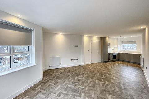 2 bedroom flat for sale - Station Square, Orpington BR5