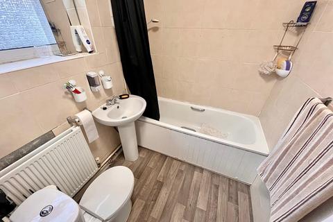 2 bedroom terraced house for sale, Jury Street, Great Yarmouth