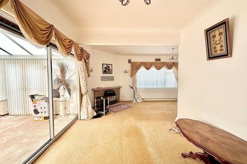 5 bedroom detached house for sale, Layton Road, Preston PR2