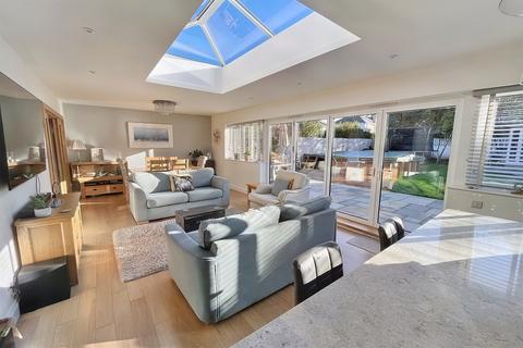 69 Durrington Road, Boscombe East, Bournemouth, BH7 6PY