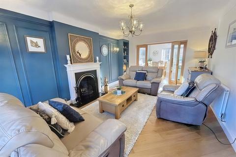 69 Durrington Road, Boscombe East, Bournemouth, BH7 6PY