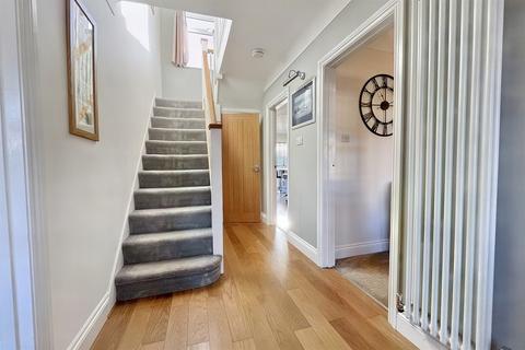 69 Durrington Road, Boscombe East, Bournemouth, BH7 6PY