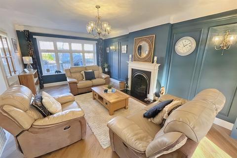 69 Durrington Road, Boscombe East, Bournemouth, BH7 6PY