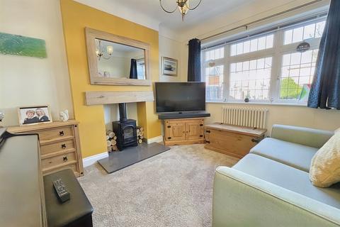69 Durrington Road, Boscombe East, Bournemouth, BH7 6PY