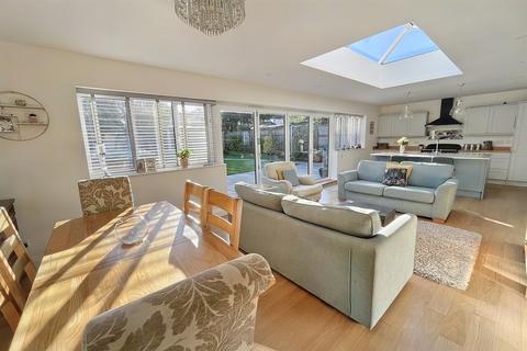 69 Durrington Road, Boscombe East, Bournemouth, BH7 6PY