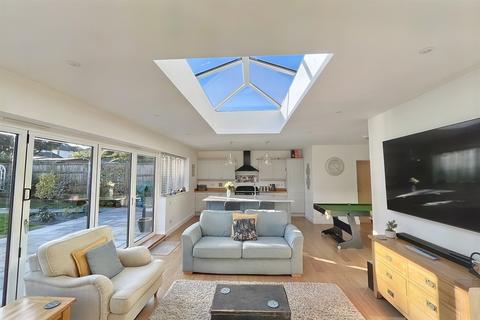 69 Durrington Road, Boscombe East, Bournemouth, BH7 6PY