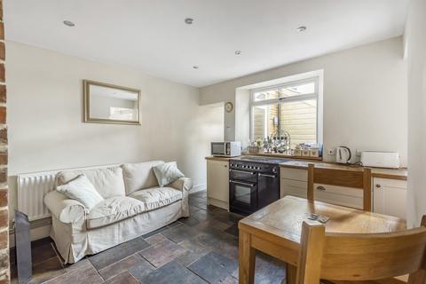 2 bedroom terraced house for sale, The Gardens, Lady Street, Dulverton, Somerset, TA22