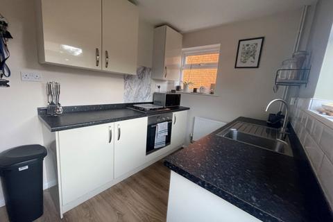 3 Trinity Close, Daventry, NN11 4RN