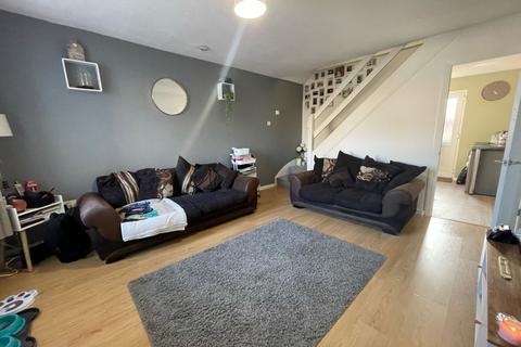 3 Trinity Close, Daventry, NN11 4RN