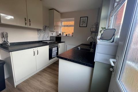 3 Trinity Close, Daventry, NN11 4RN