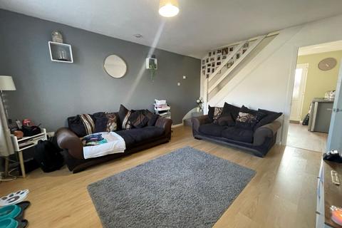3 Trinity Close, Daventry, NN11 4RN