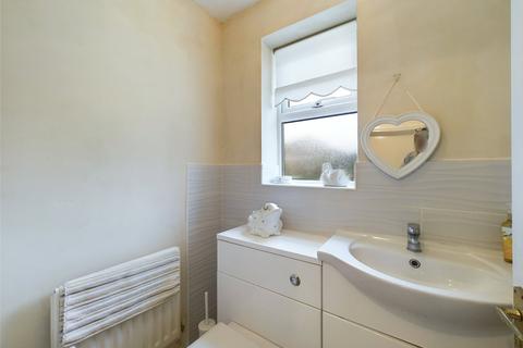 16 Bentley Close, Quedgeley, Gloucester, GL2 4SH