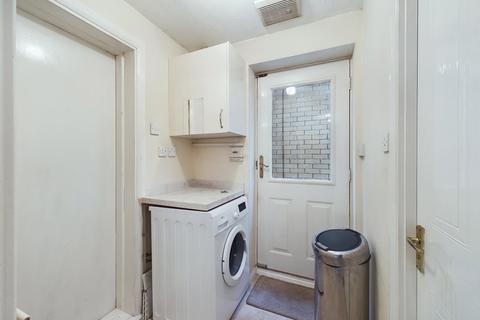 16 Bentley Close, Quedgeley, Gloucester, GL2 4SH