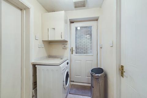 16 Bentley Close, Quedgeley, Gloucester, GL2 4SH