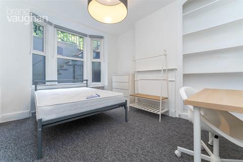 undefined, Upper Lewes Road, East Sussex BN2