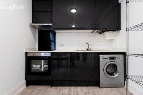 undefined, Upper Lewes Road, East Sussex BN2