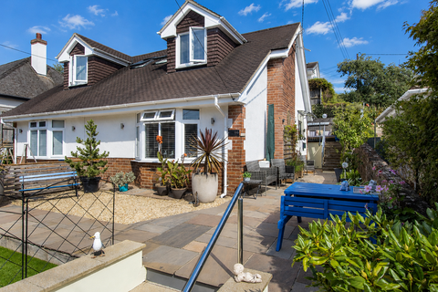 undefined, Winslade Road, Sidmouth