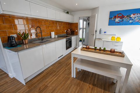 undefined, Winslade Road, Sidmouth