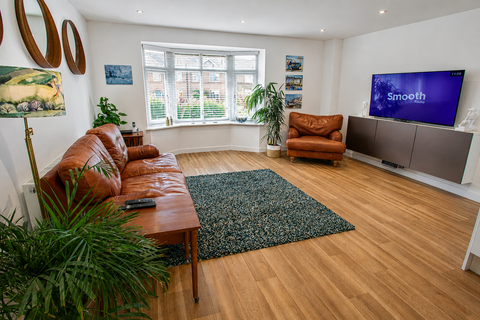 undefined, Winslade Road, Sidmouth