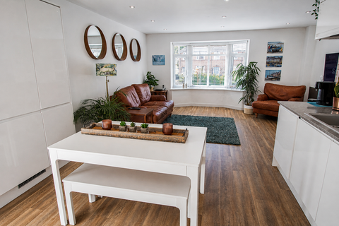 undefined, Winslade Road, Sidmouth