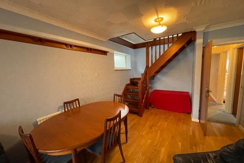 4 bedroom detached house for sale - Cefn Road, Glais, Swansea. SA7 9EZ