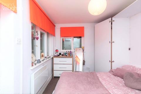 2 bedroom flat to rent, Brighton, Brighton BN2