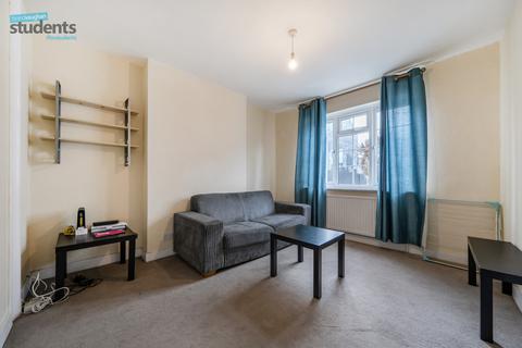 undefined, Rose Hill Terrace, East Sussex BN1