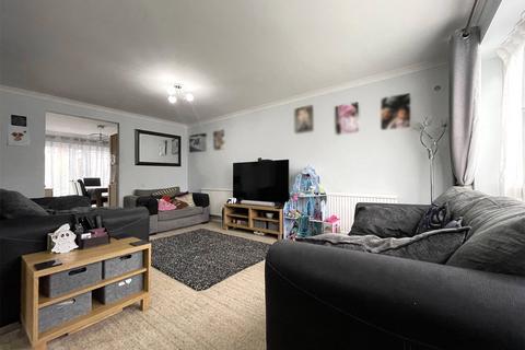 4 bedroom detached house for sale, Delane Drive, Winnersh, Wokingham, Berkshire, RG41