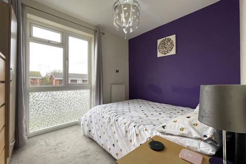 4 bedroom detached house for sale - Delane Drive, Winnersh, Wokingham, Berkshire, RG41