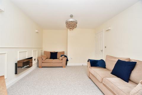 3 bedroom detached house for sale, Cloisterham Road, Rochester, Kent