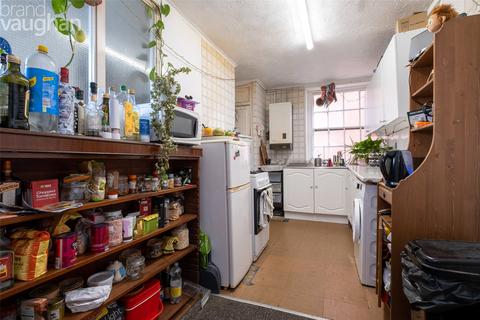 3 bedroom flat to rent, Kings Road, East Sussex BN1