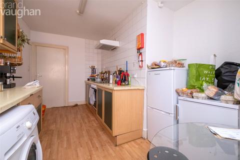 3 bedroom flat to rent - Brighton, East Sussex BN1