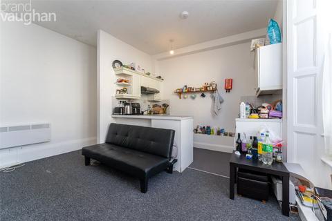 3 bedroom terraced house to rent - Hove, East Sussex BN3