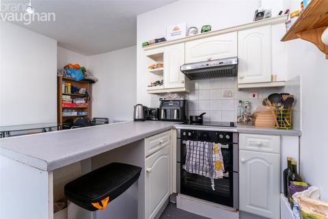 3 bedroom terraced house to rent - Hove, East Sussex BN3