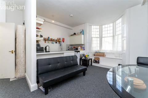 3 bedroom terraced house to rent, Hove, East Sussex BN3