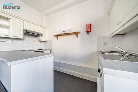 undefined, Western Road, East Sussex BN3