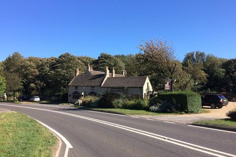 Pub for sale, Former Exeter Arms - Freehold, 21 Stamford Road, Easton on the Hill, Stamford, PE9 3NS