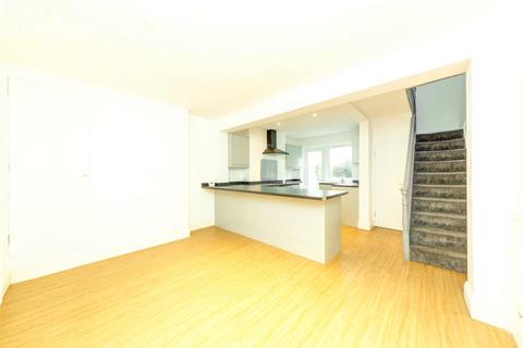 4 bedroom terraced house to rent, St Pauls Street, East Sussex BN2