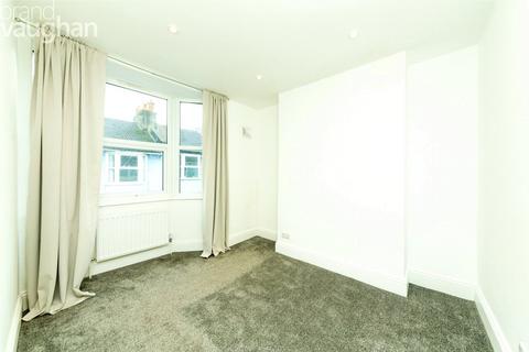4 bedroom terraced house to rent, St Pauls Street, East Sussex BN2