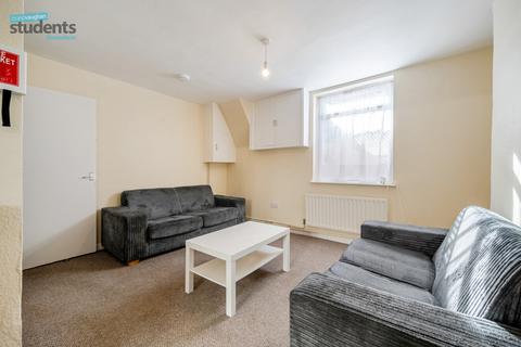 undefined, Park Crescent Road, East Sussex BN2