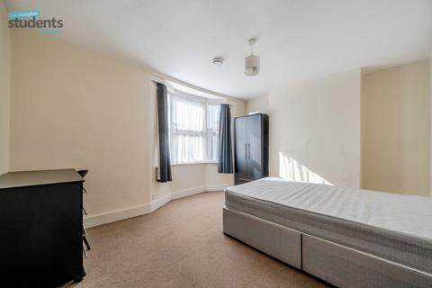 undefined, Park Crescent Road, East Sussex BN2