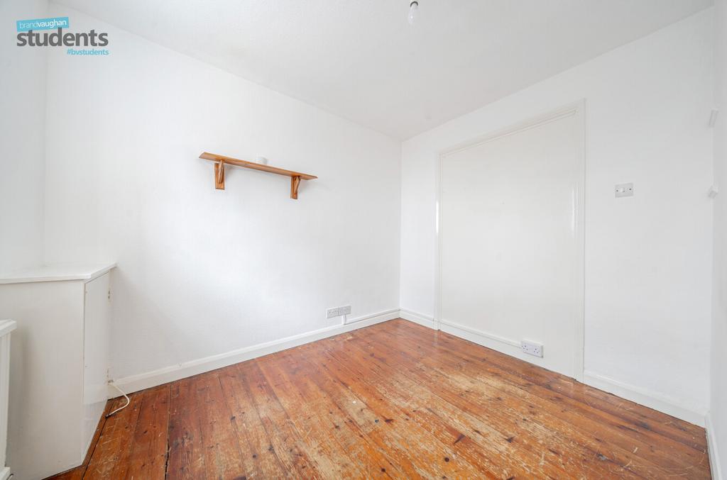 664b0270-f5b0-482...