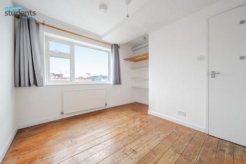 undefined, Guildford Street, East Sussex BN1