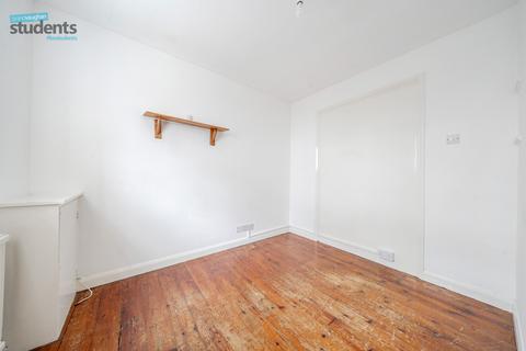 4 bedroom terraced house to rent, Guildford Street, East Sussex BN1