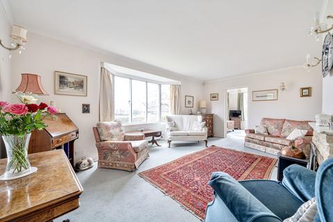 23 Bowes Hill, Rowland's Castle, PO9 6BP