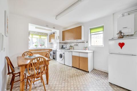 23 Bowes Hill, Rowland's Castle, PO9 6BP