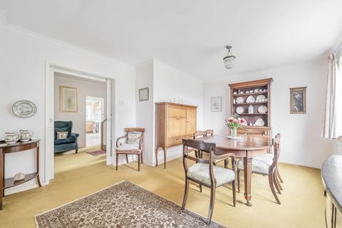 23 Bowes Hill, Rowland's Castle, PO9 6BP