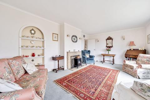 23 Bowes Hill, Rowland's Castle, PO9 6BP