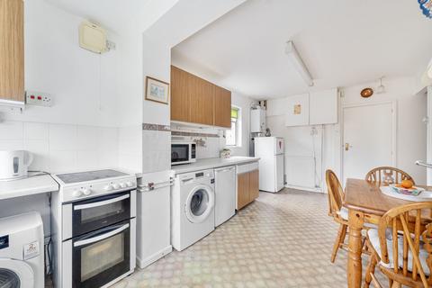 23 Bowes Hill, Rowland's Castle, PO9 6BP