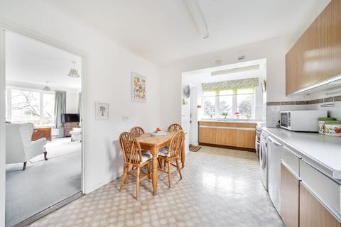 23 Bowes Hill, Rowland's Castle, PO9 6BP